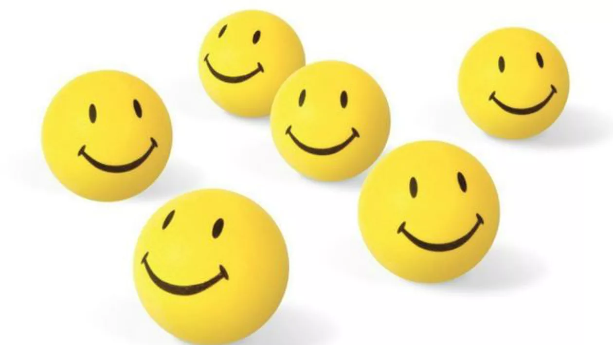 CELE MAI TARI BANCURI CU ARDELENI: Numărul de Telefon