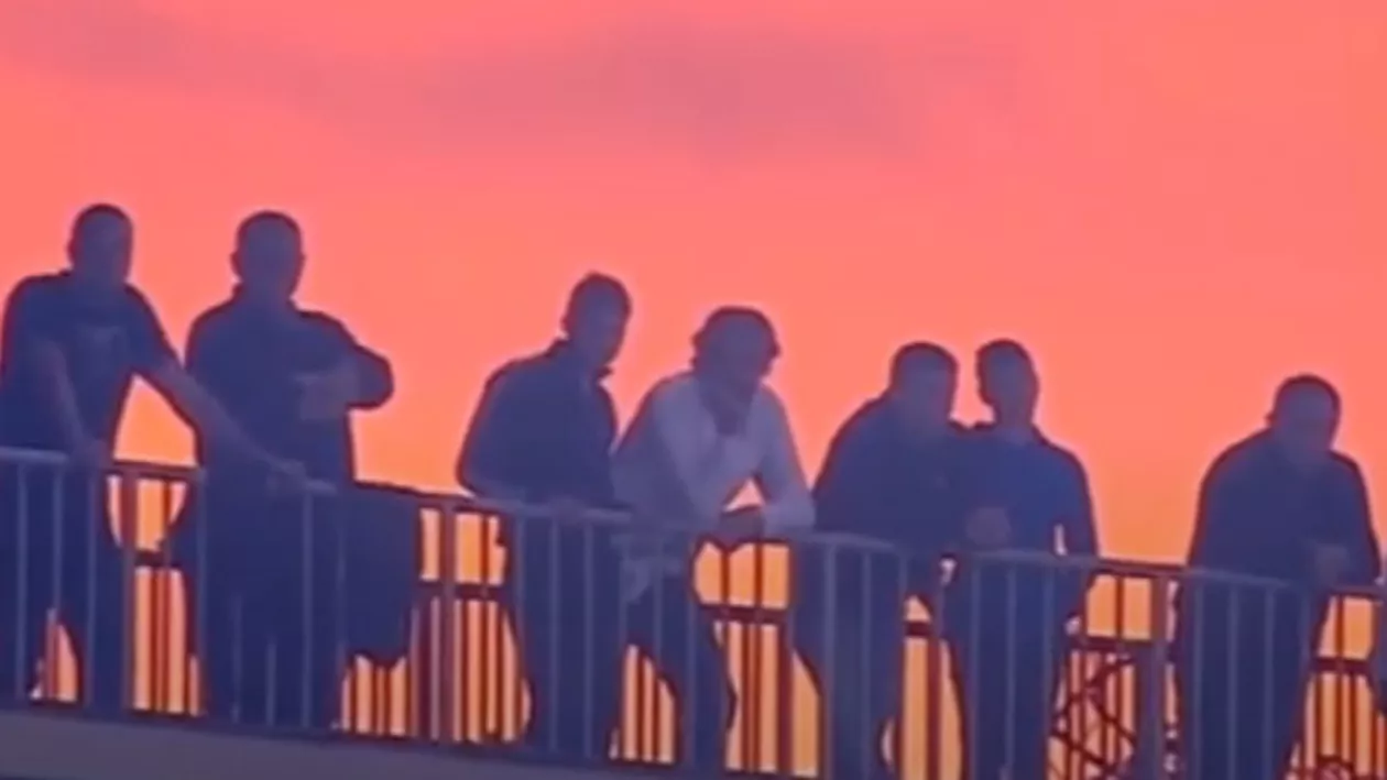 Viața românilor începe să revină încetul cu încetul la normal. Ce aspecte trebuie să avem în vedere după ridicarea restricțiilor din 15 iunie