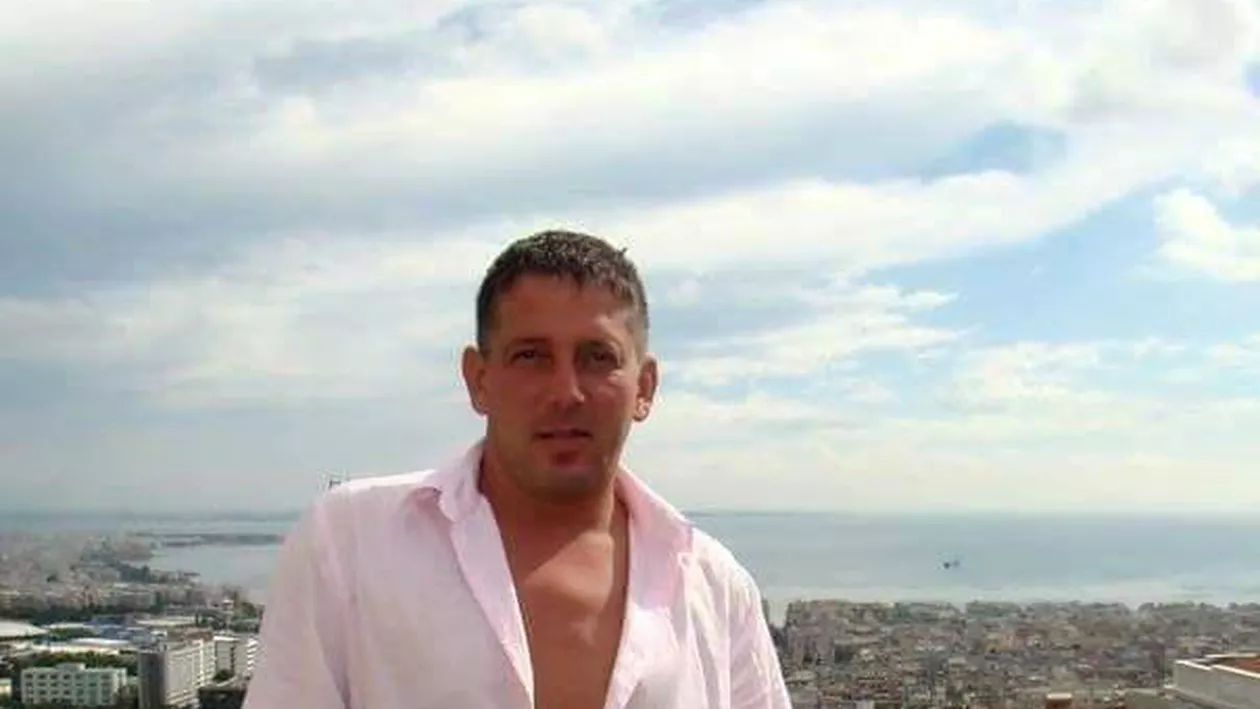 Unde și când va fi înmormântat actorul Costin Mărculescu