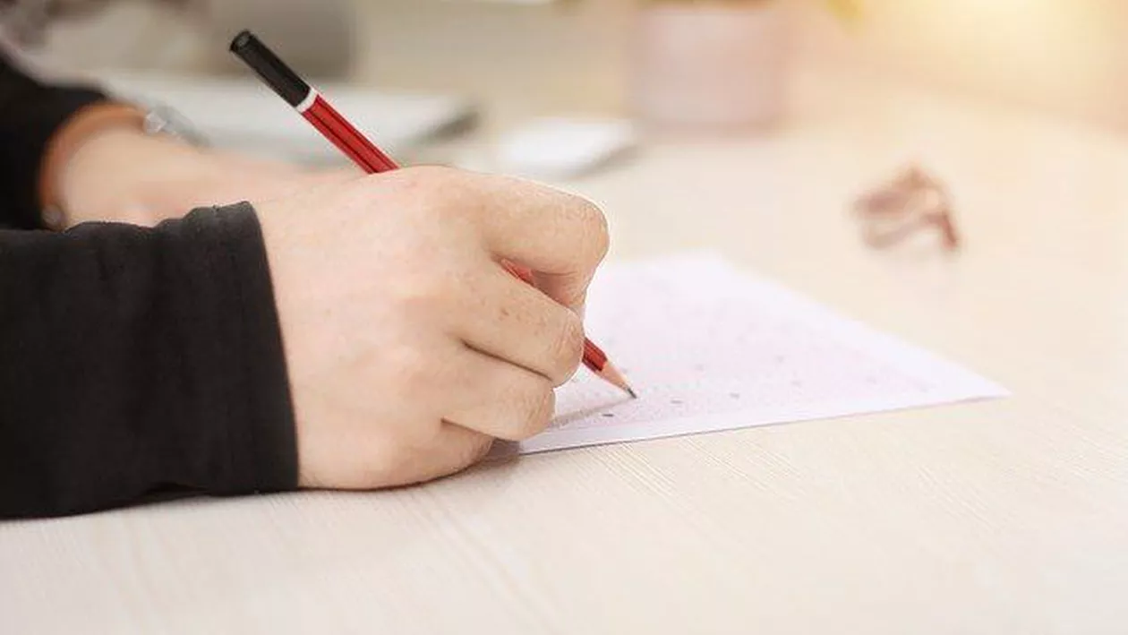 Evaluare Națională 2020. Subiectele care au picat la Limba și literatura română