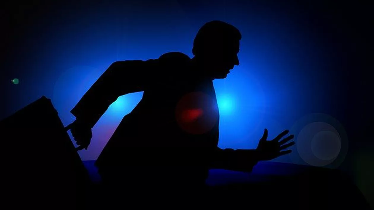 România va beneficia de sprijin tehnic din SUA, în lupta cu grupările de criminalitate organizată și cu traficul de persoane