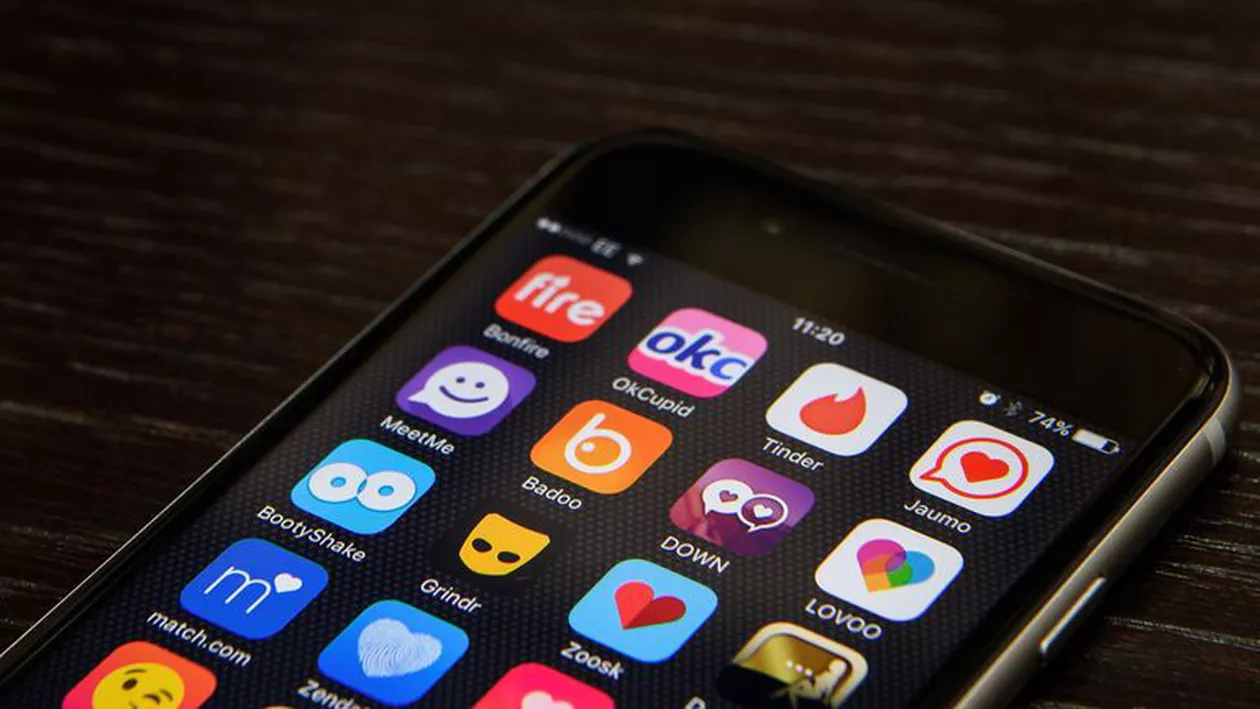 Aplicații antiCovid. Germania anunţă că aplicaţia pentru smartphone-uri de urmărire a contactelor pentru coronavirus este gata să fie lansată