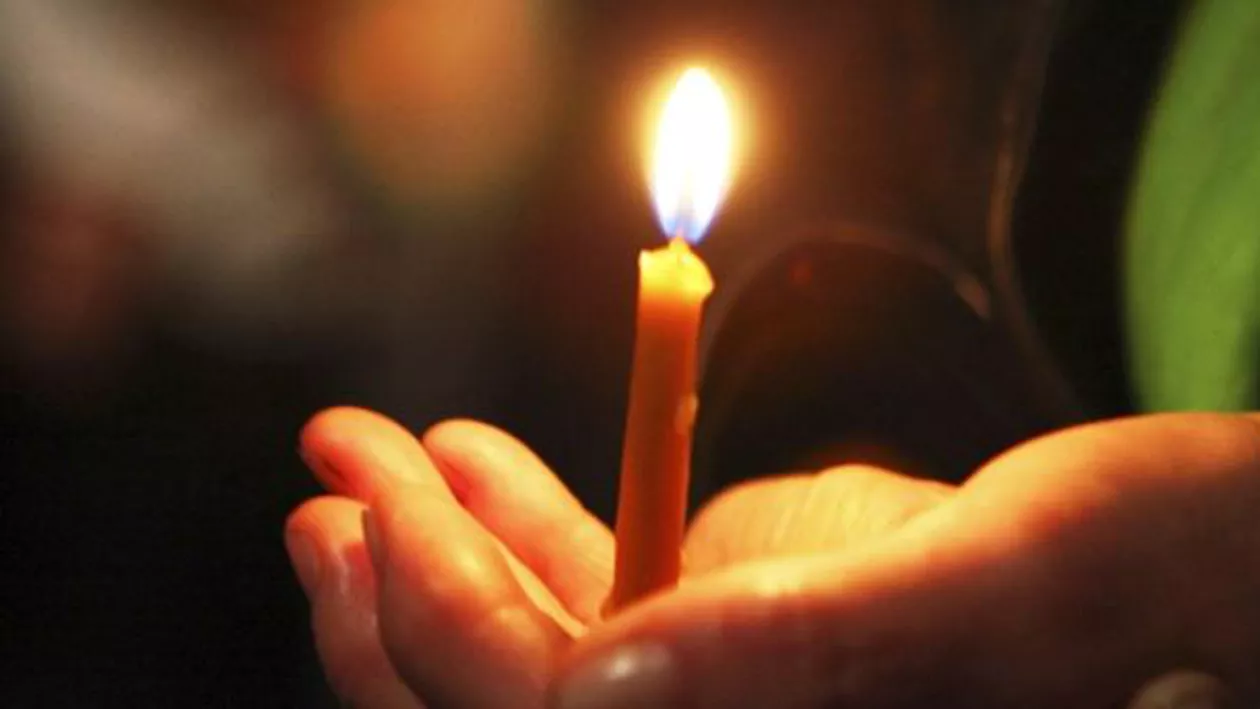 Încă un preot a murit din cauza COVID-19. El mai avea o boală cronică renală și diabet zaharat, dar și alte afecțiuni