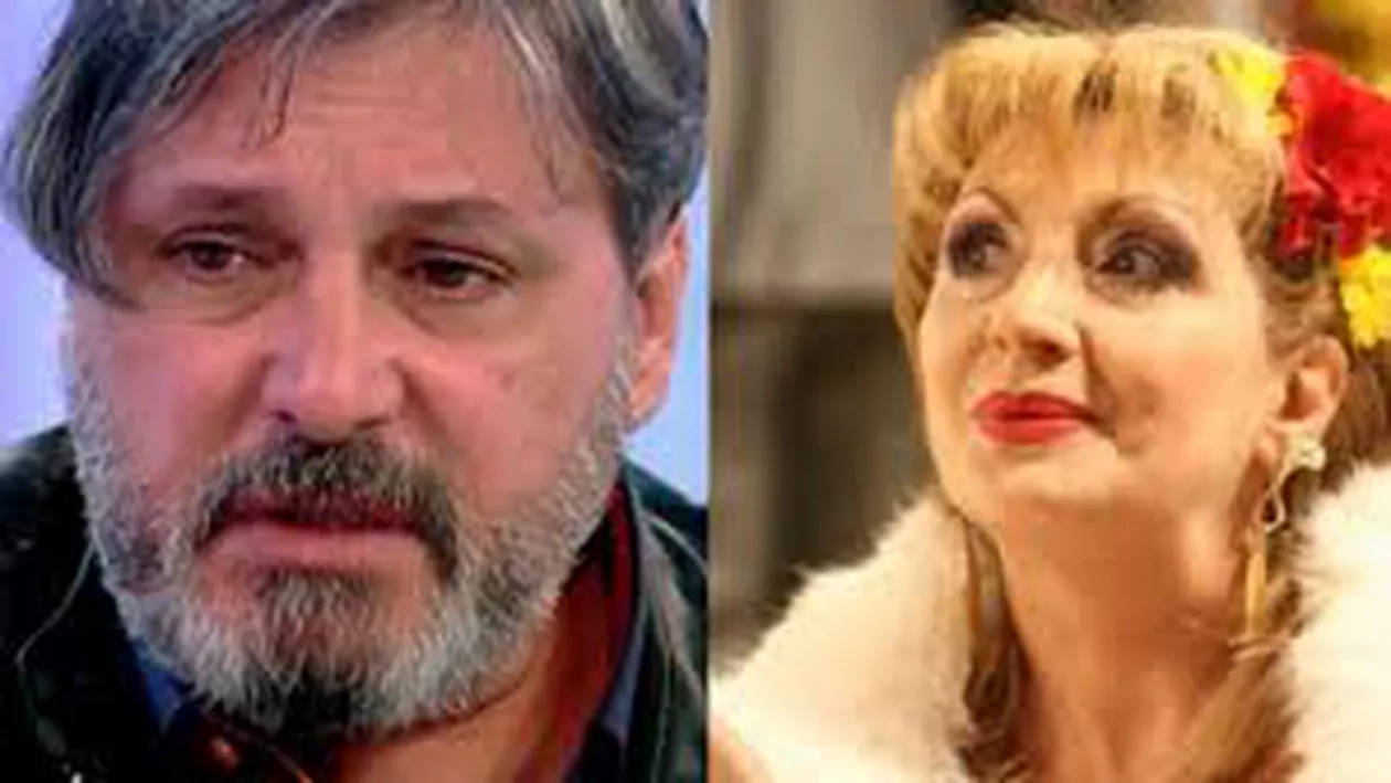 Fiica lui Cornel Galeș se judecă cu fiii Ilenei Ciuculete. Ce trebuie să moștenească tânăra de la regretata artistă de muzică populară