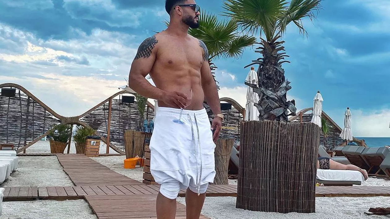 Cât de sărac a fost Jador. Primele imagini din casa părintească (VIDEO)