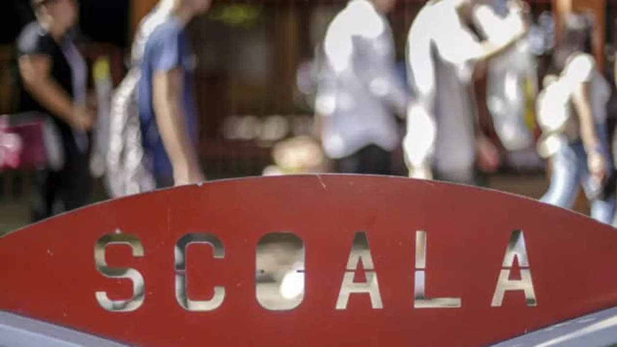 Definiția identității de gen. Ce presupune termenul care provoacă dezbateri aprinse în România