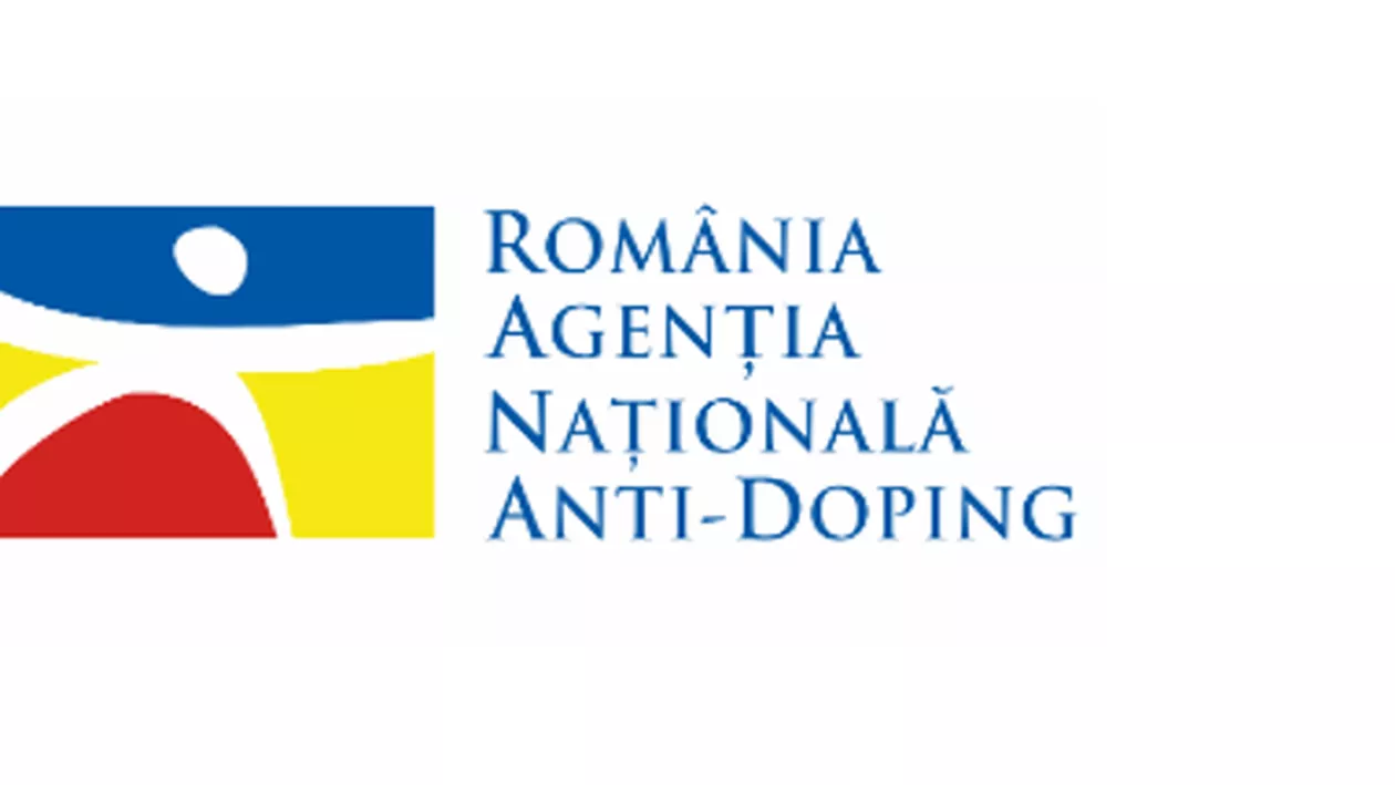Agenţia Naţională Antidoping: Dexametazona, cel mai recent tratament pentru cazurile grave de Covid-19, este pe Lista Interzisă
