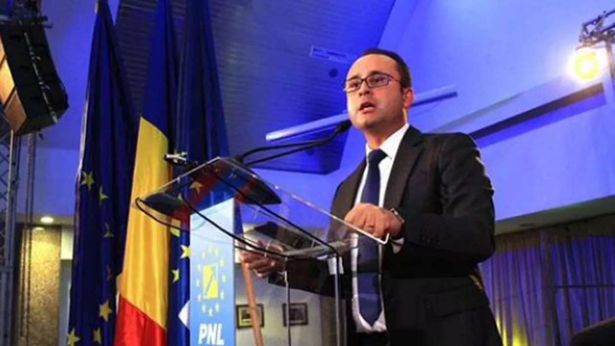 Cristian Bușoi: Raloxifen, un medicament pentru osteoporoză, ar putea fi eficient și pentru formele ușoare de COVID-19, și pentru pacienții asimptomatici