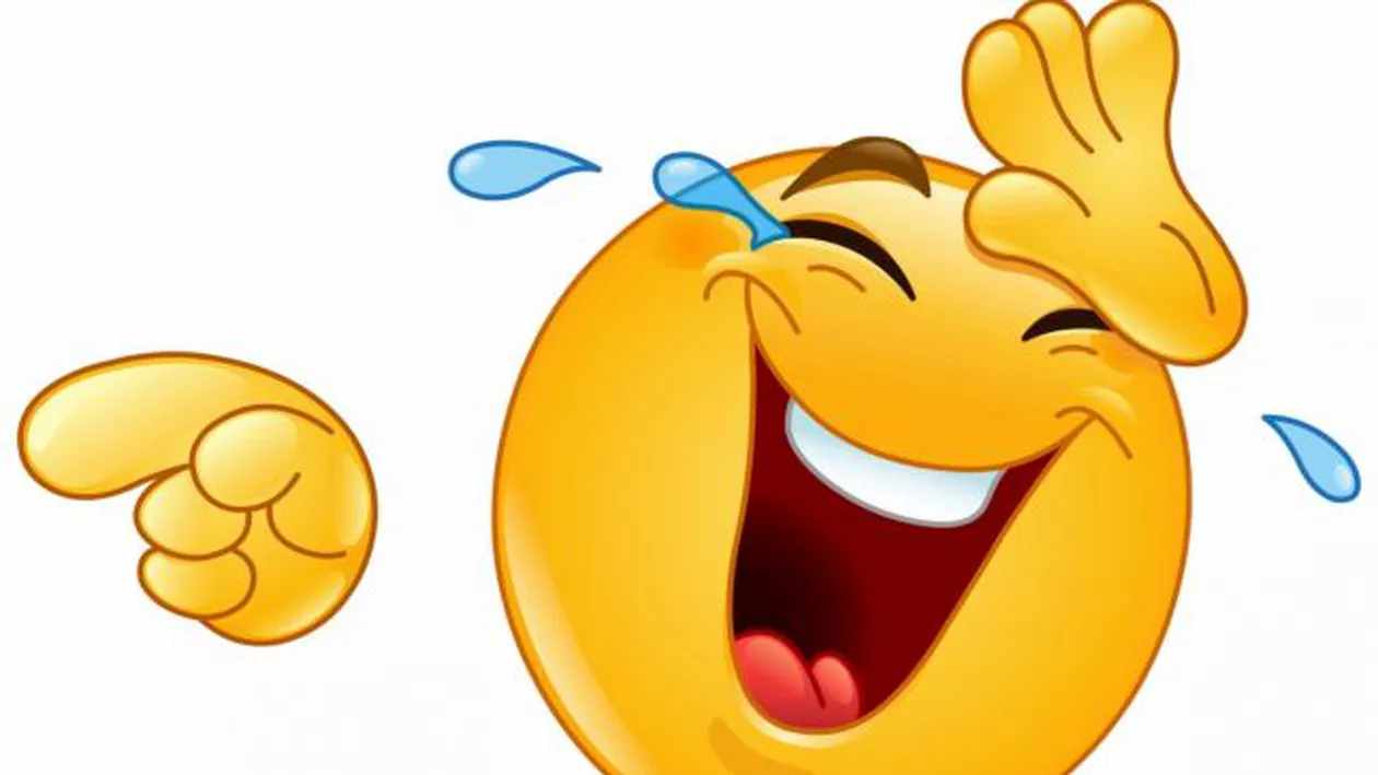 CELE MAI TARI BANCURI CU MOLDOVENI: Copacii