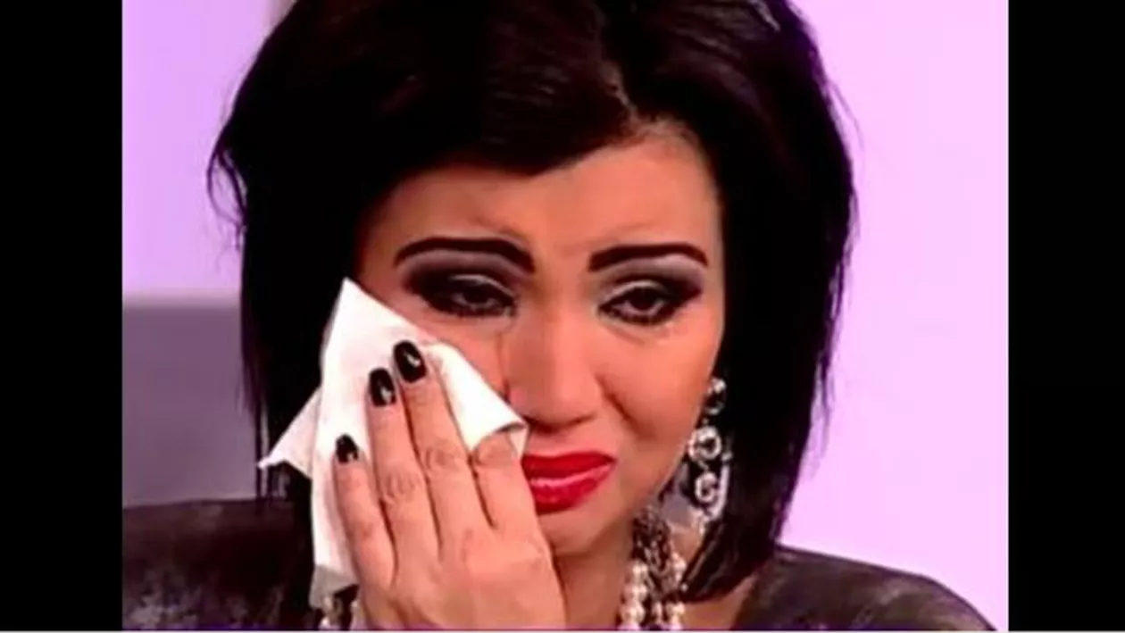 Momente dificile pentru Adriana Bahmuțeanu. Fosta prezentatoare TV este în doliu