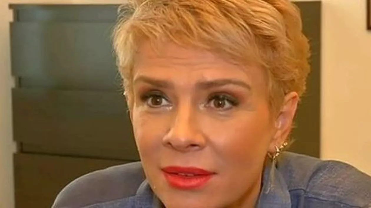 Victor Ciutacu, contrazis de Teo Trandafir: E fake news. Marcel Pavel, confirmat cu Covid-19, nu a fost în emisiune la Kanal D