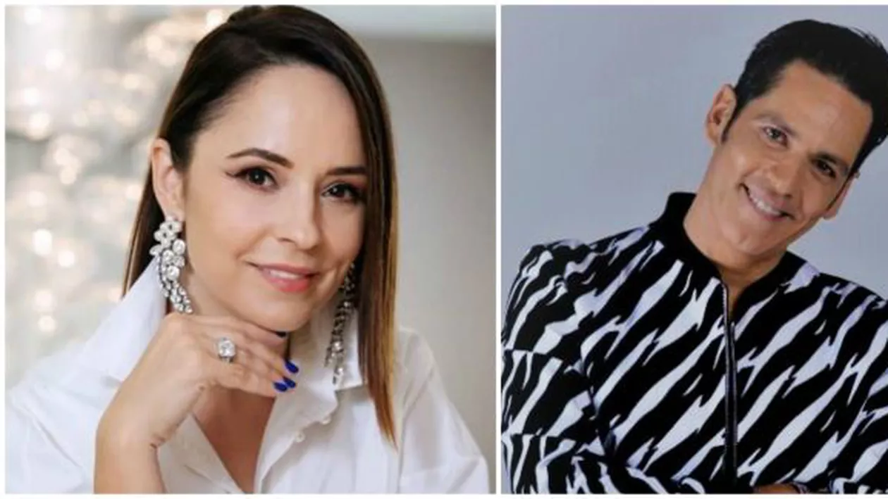 Așa arată fiica Andreei Marin și a lui Ștefan Bănică Jr. Adolescenta seamănă leit cu tatăl său (FOTO)