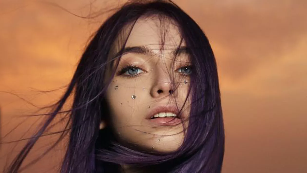 Cine este fostul iubit al lui Roxen. Cântăreața îl acuză că ar fi abuzat-o (VIDEO)