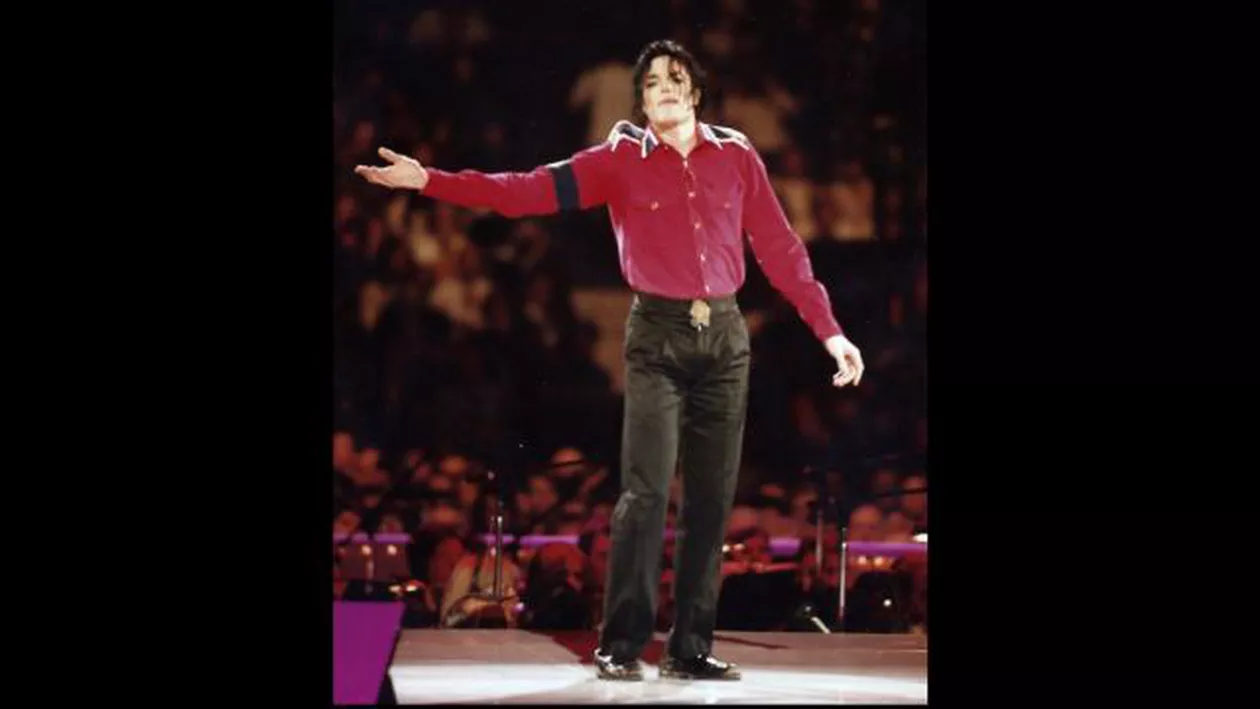 11 ani de la moartea lui Michael Jackson. Controversata biografie a Regelui Pop