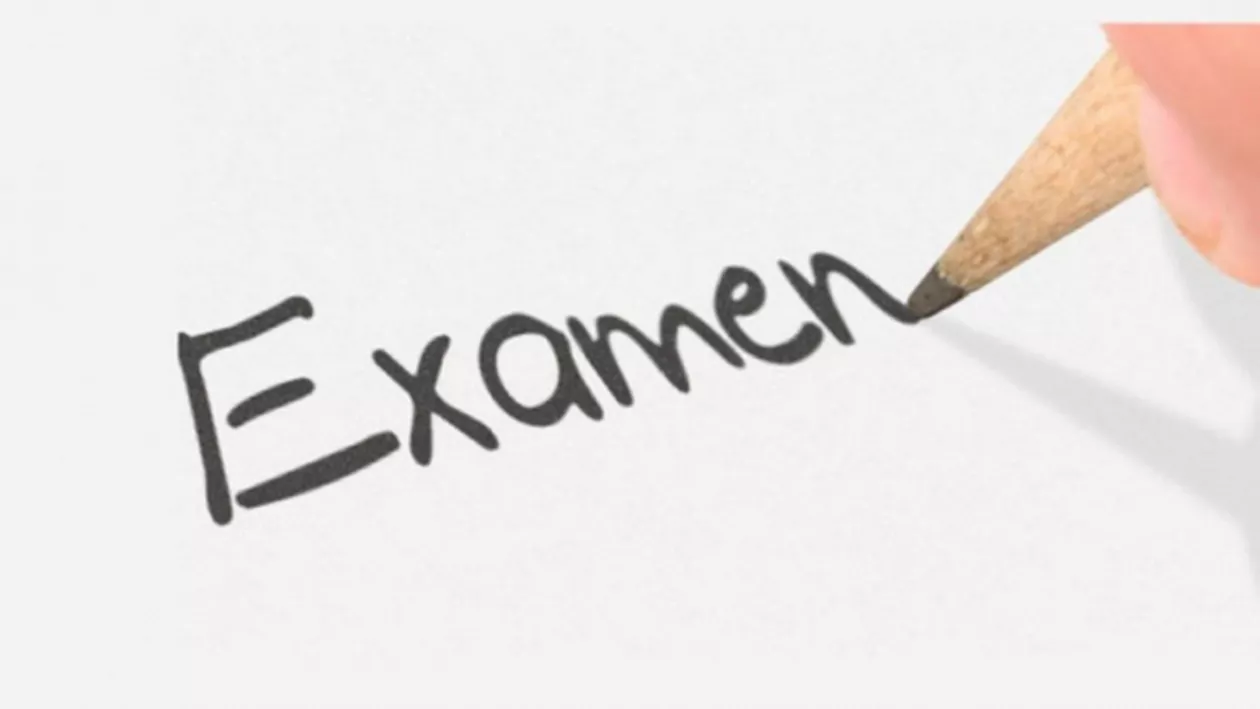 Bacalaureat 2020. Subiectele care au picat la Chimie