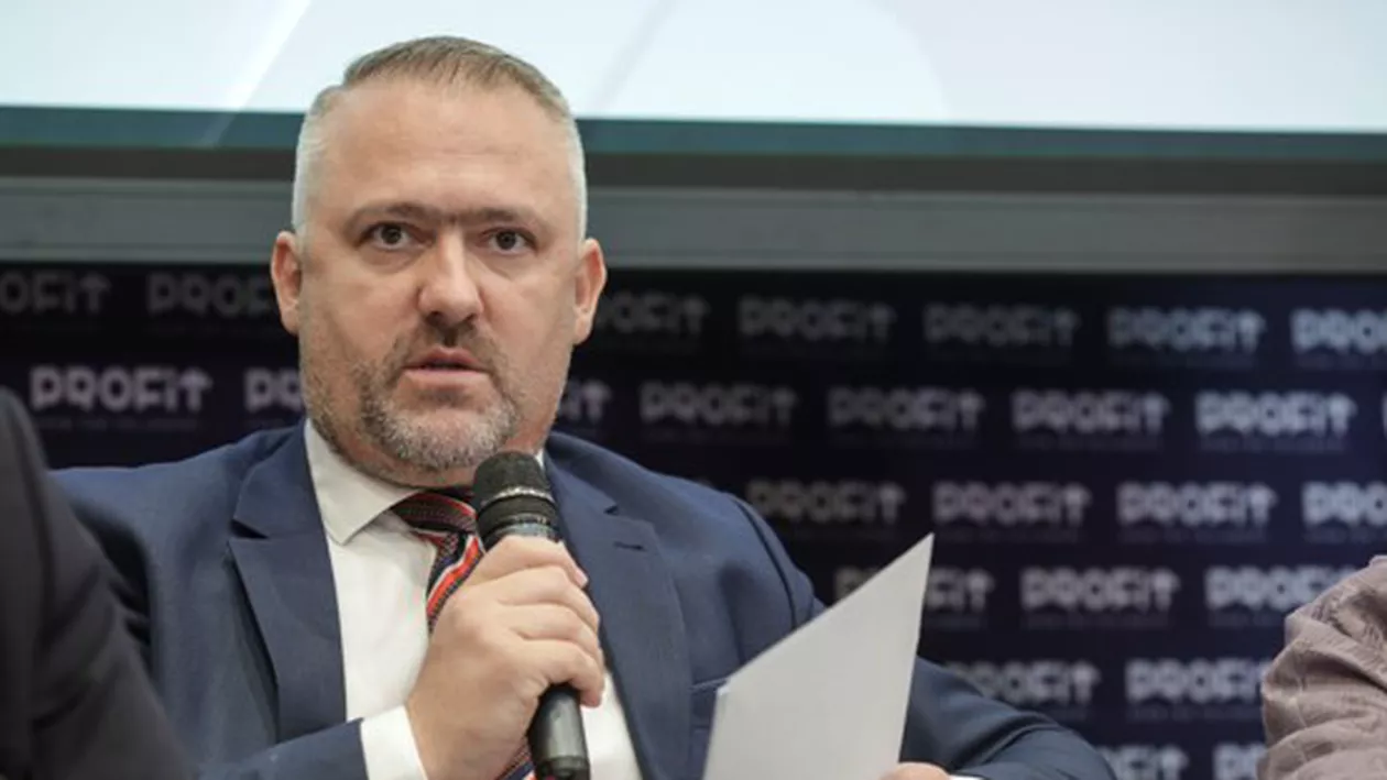 Controversele legate de numele lui Adrian Ionel, directorul Unifarm acuzat de fapte de corupție: Numit la conducerea companiei de Victor Ponta, a fost păstrat în funcție de toți miniștrii Sănătății din ultimii ani