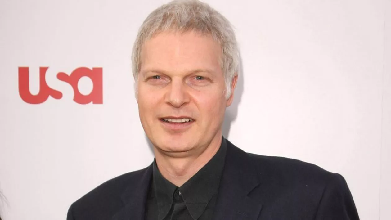Cine este Steve Bing, producătorul de film care s-a sinucis din cauza izolării pe perioada pandemiei de coronavirus