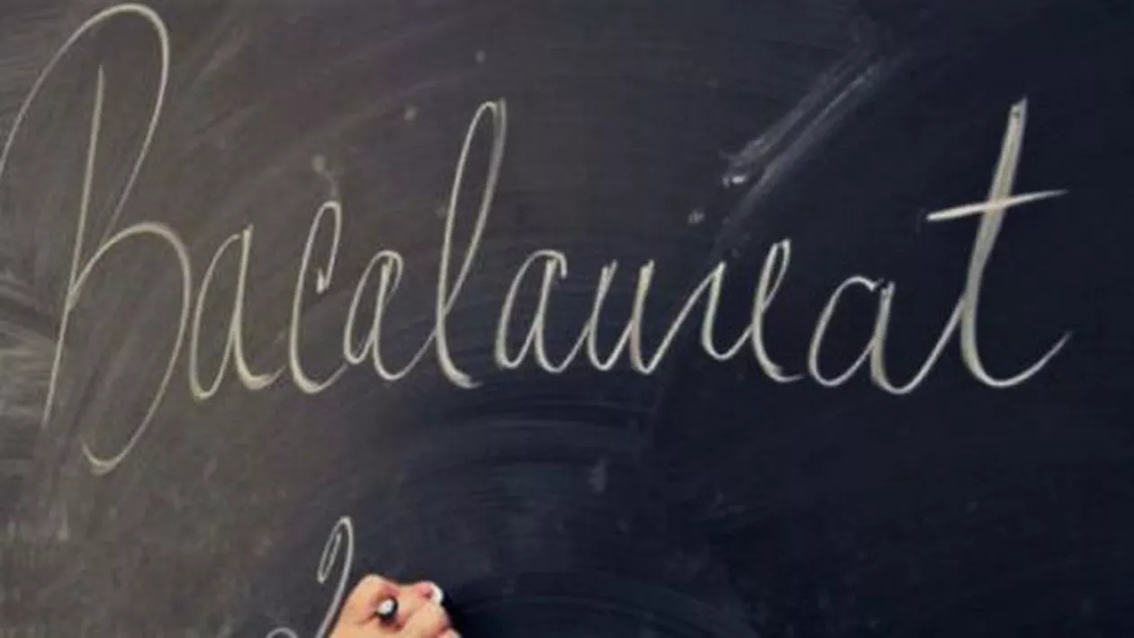 Perle la Bacalaureat 2020. Cele mai haioase perle la Bacul la anul acesta