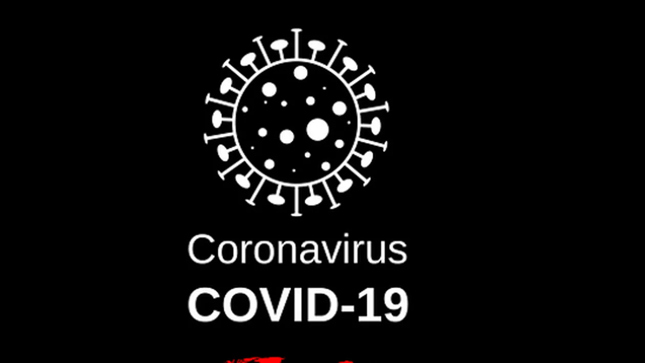 Coronavirus. Testele arată că 42% din locuitorii stațiunii Ischgl din Austria au anticorpi pentru COVID-19. Este cea mai mare rată a imunității descoperită până acum
