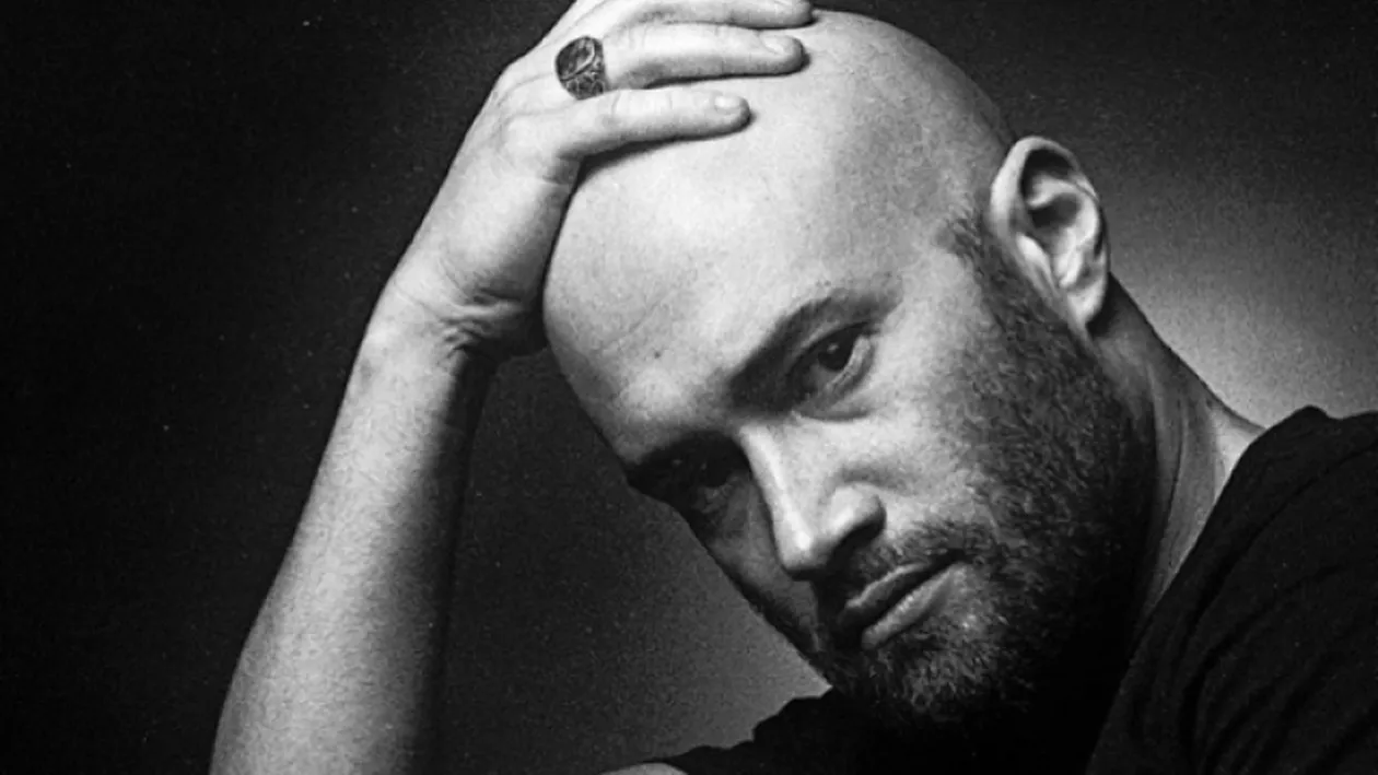 Mihai Bendeac era să rămână fără 20.000 de euro. Artistul s-a plâns fanilor: E nenorocire