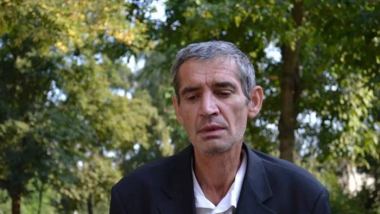 Suferințele prin care a trecut Emil Gabor, înainte de a muri. Cu ce probleme grave se confrunta tatăl Monicăi Gabor (FOTO)