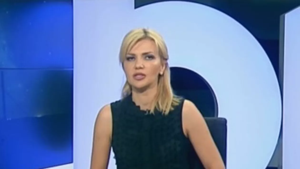 Ediție specială ”360 de grade”: Cunoașterea viitorului. De ce ne atrage și de ce ne temem de el (VIDEO)