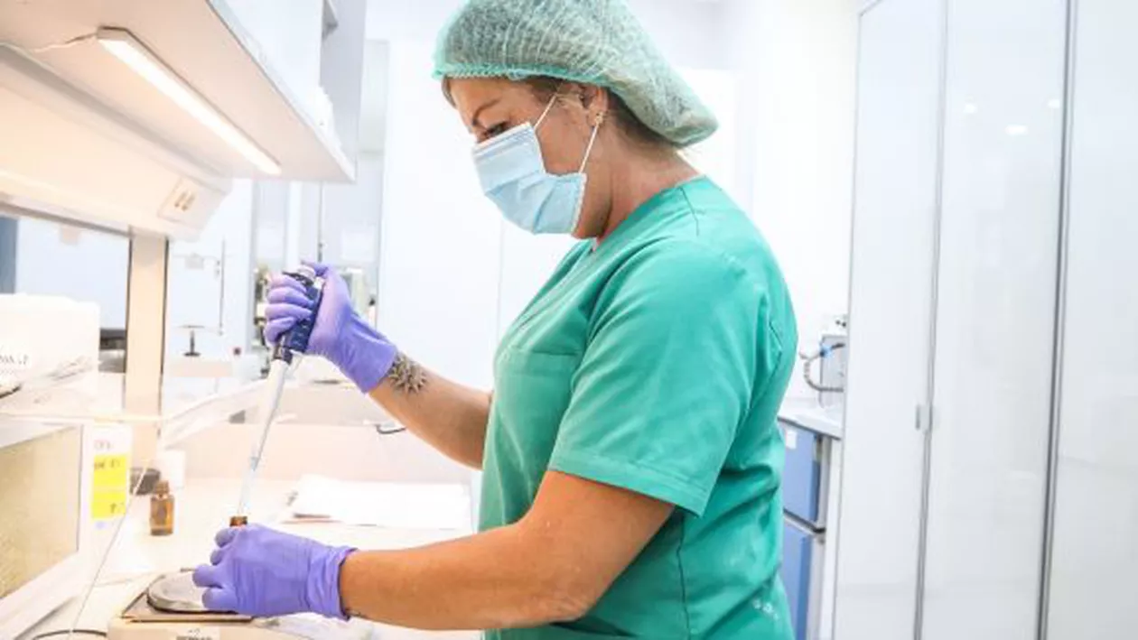 Specialiștii au identificat 3 noi simptome ale coronavirusului / Peste 20 de milioane de americani, posibil să fie infectați