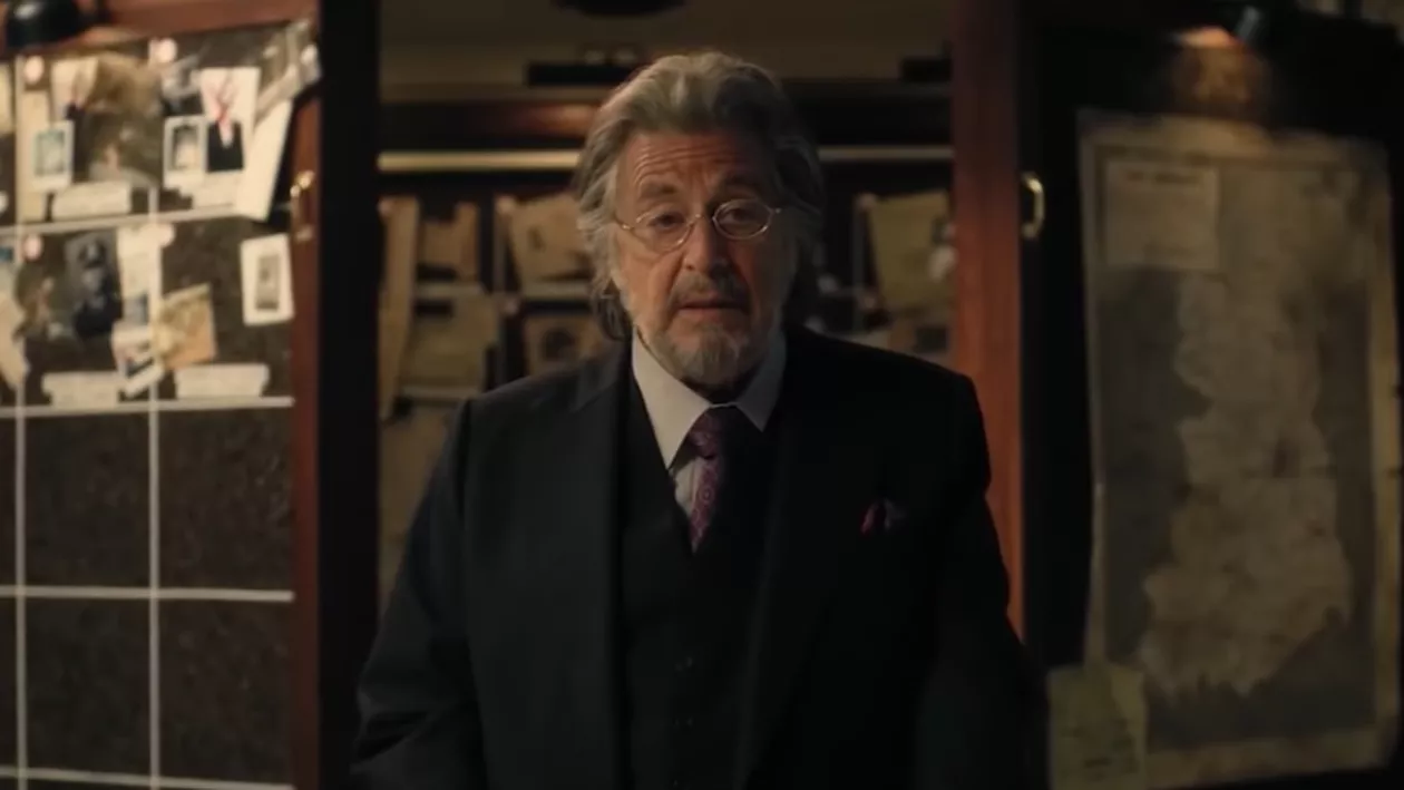 Cele mai bune seriale din 2020