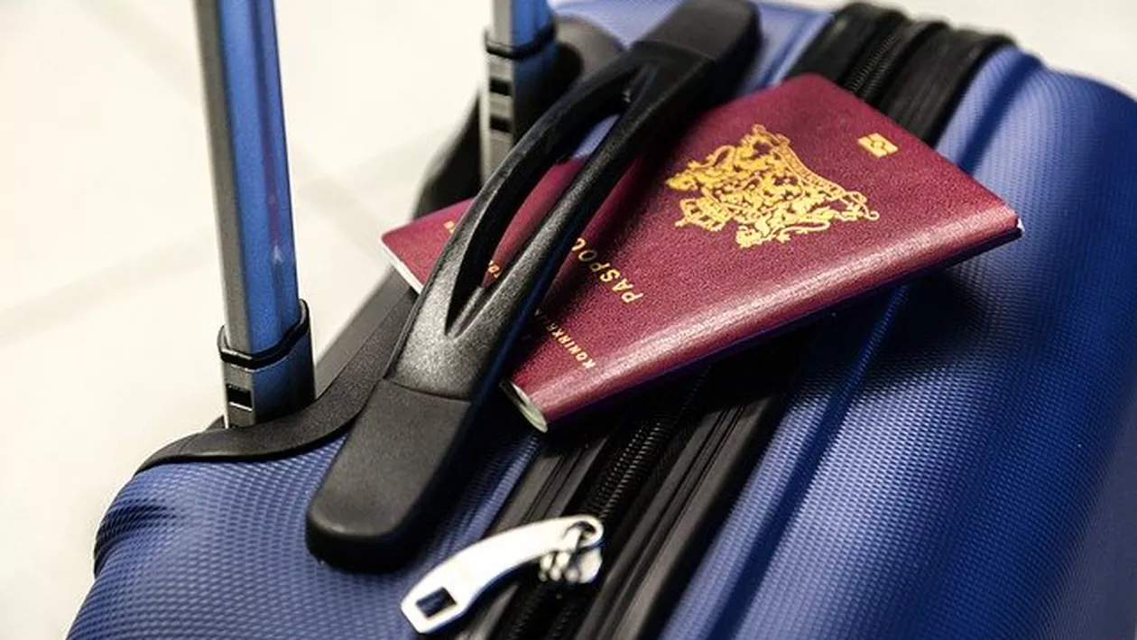 Redeschiderea granițelor UE ar putea fi amânată. SUA și Rusia nu se află pe ciorna listei cu națiunile care vor primi undă verde pentru intrare