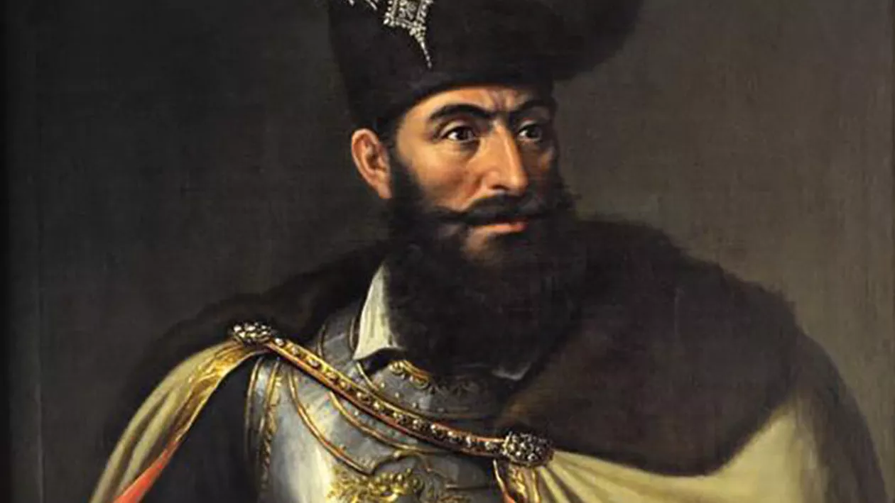 Mihai Viteazul, Horea, Cloșca și Crișan, declarați martiri și eroi ai națiunii române. Câți parlamentari s-au opus proiectului de lege