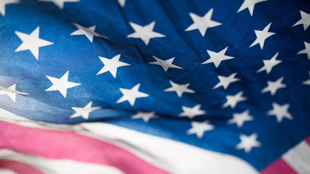 Pe 4 iulie, americanii sărbătoresc Ziua Națională. Ce semnificație are Ziua Independenței SUA