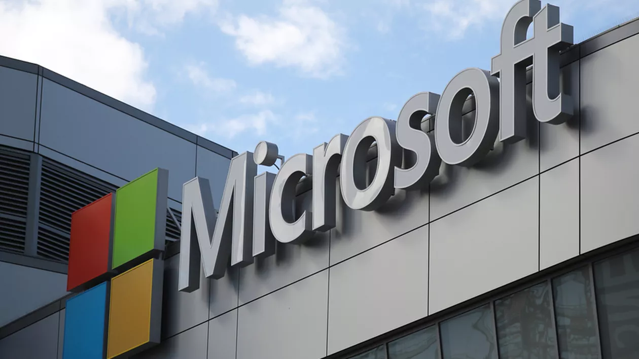 Microsoft lansează o inițiativă globală. 25 de milioane de oameni vor dobândi abilități digitale, pentru a supraviețui crizei generate de COVID-19