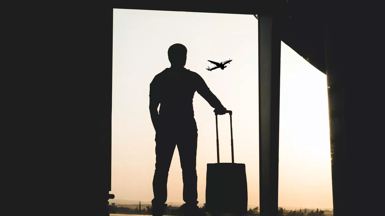 COVID-19: Peste un milion de cetățeni străini și-au anunțat sosirea în Croația