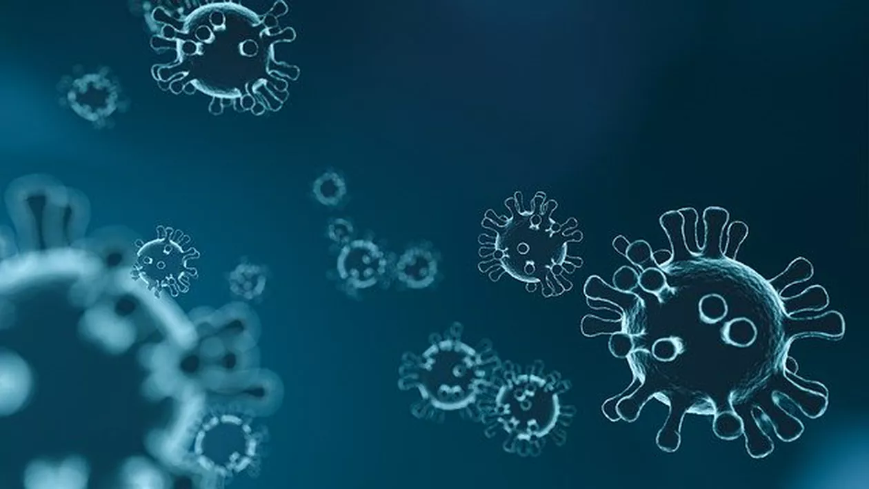 Un virus aproape identic cu noul coronavirus, descoperit în China în urmă cu șapte ani și ținut în laborator pentru experimente