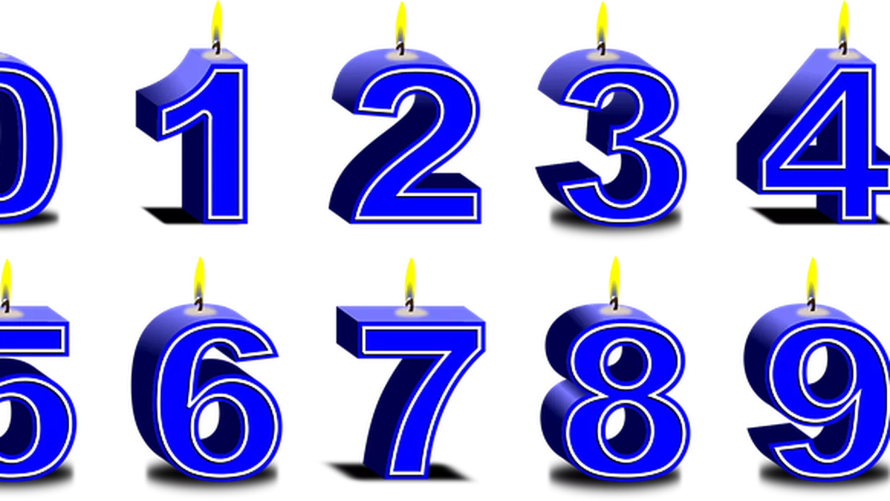 Mihai Voropchievici despre CIFRA DESTINULUI: Acestea sunt cele mai mari cumpene ale vieţii tale