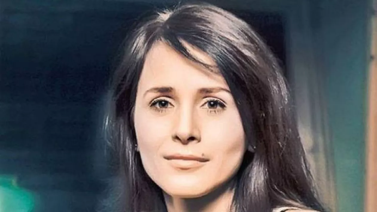 Cum arată acum Petru Mircea Jr., copilul Mădălinei Manole