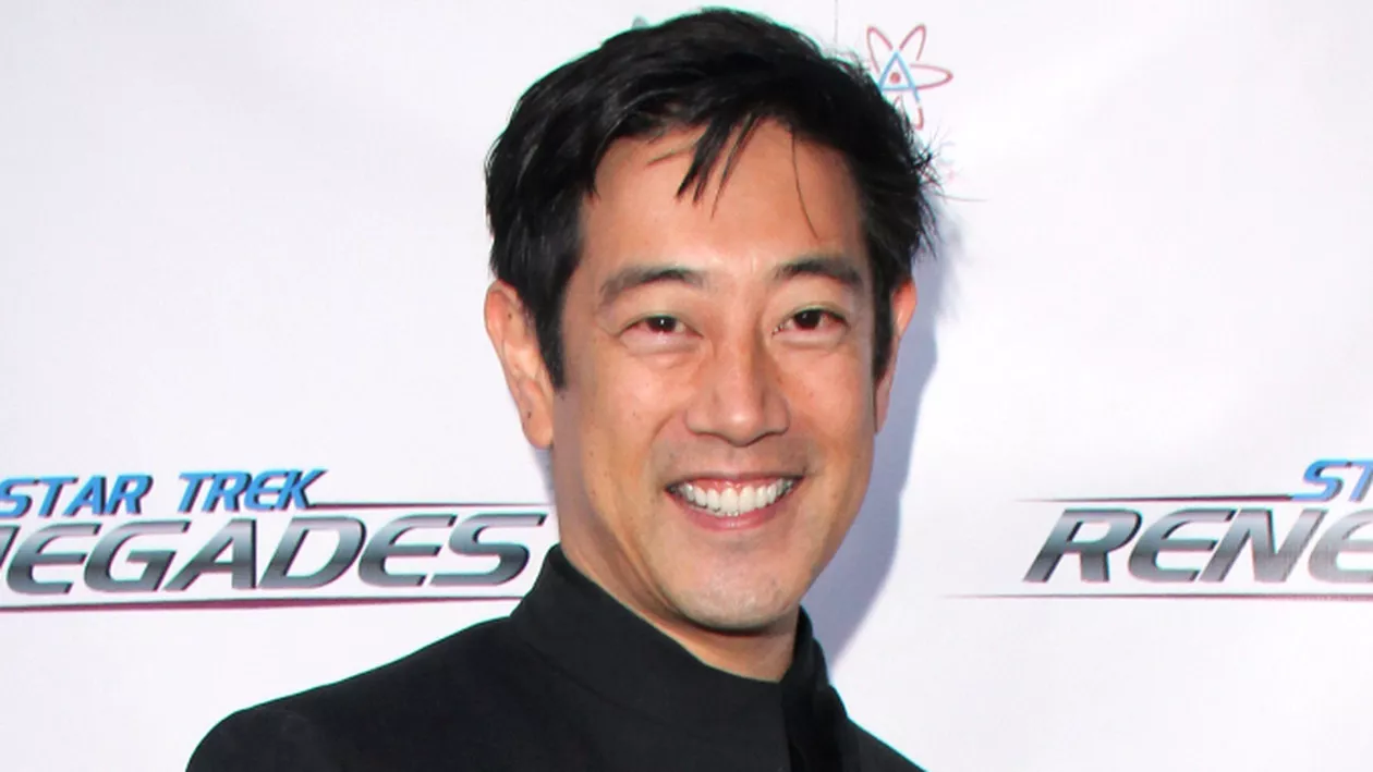 Grant Imahara, gazda „Mythbusters”, a murit