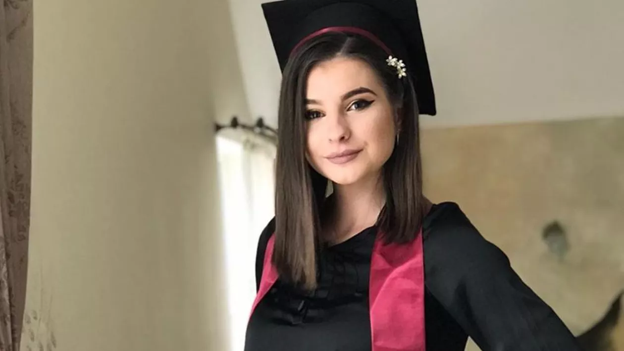 Șefă de promoție, printre cei 17 elevi eliminați de la Bacalaureat: „Merg în instanță. Eu îmi vreau notele inapoi şi diploma”