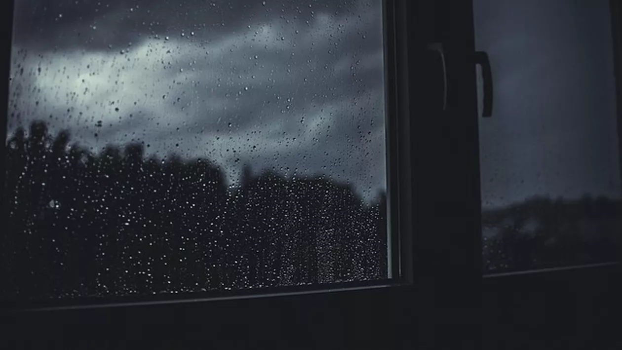 Prognoza meteo, azi, 16 iulie 2020. Vreme în general instabilă