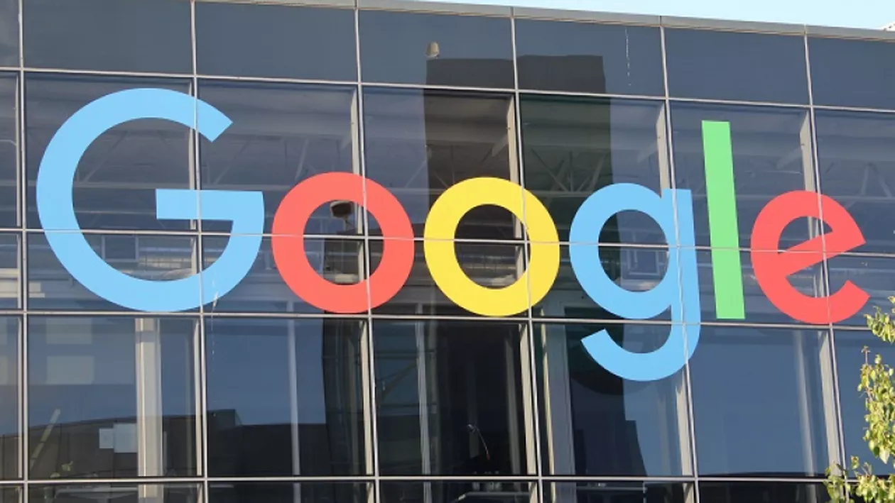 Fabricius, noua tehnologie Google. Ce face și cum funcționează