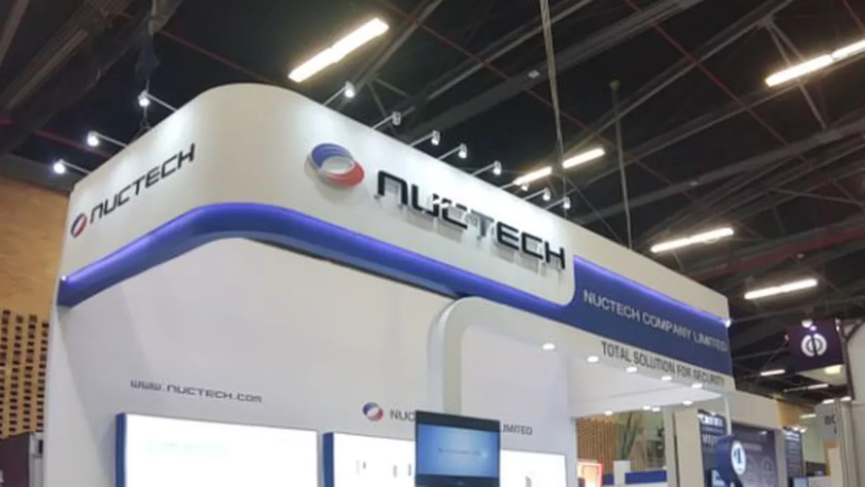 O companie a guvernului chinez va furniza echipamente de securitate ambasadelor Canadei. Contactul, estimat la aproape 7 milioane de dolari