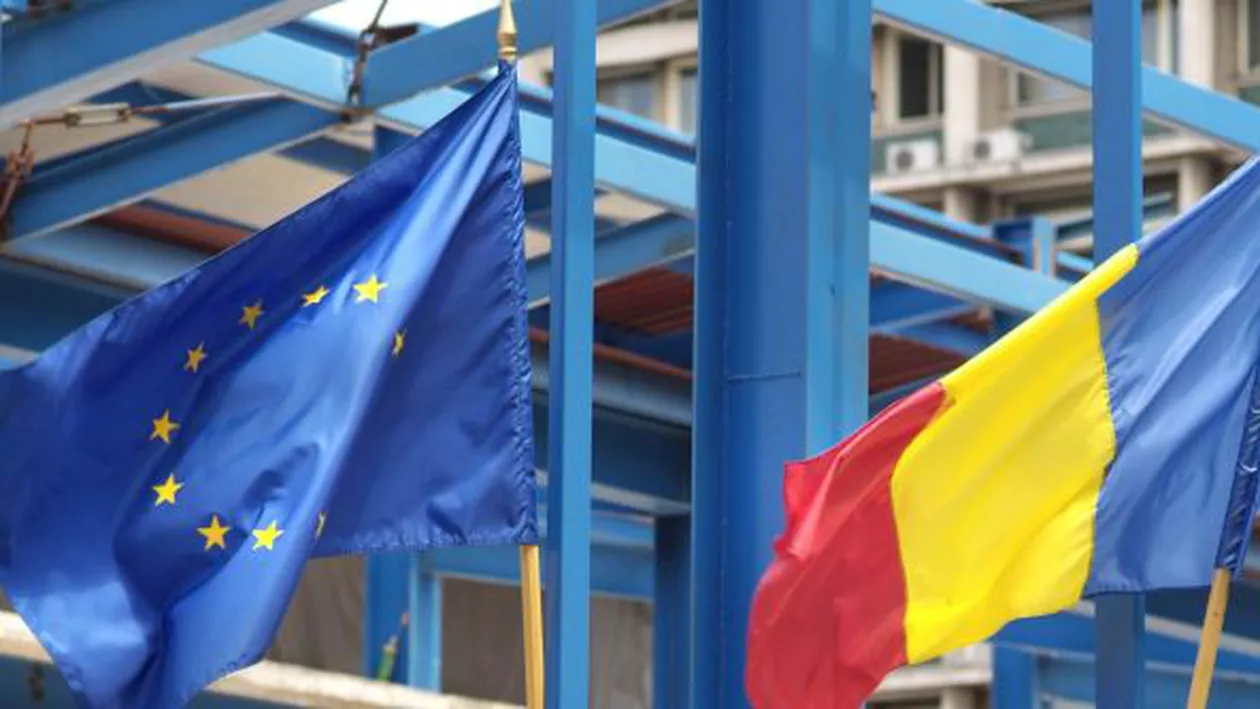 România, pe lista țărilor care îngrijorează Europa, din cauza creșterii alarmante a cazurilor de coronavirus