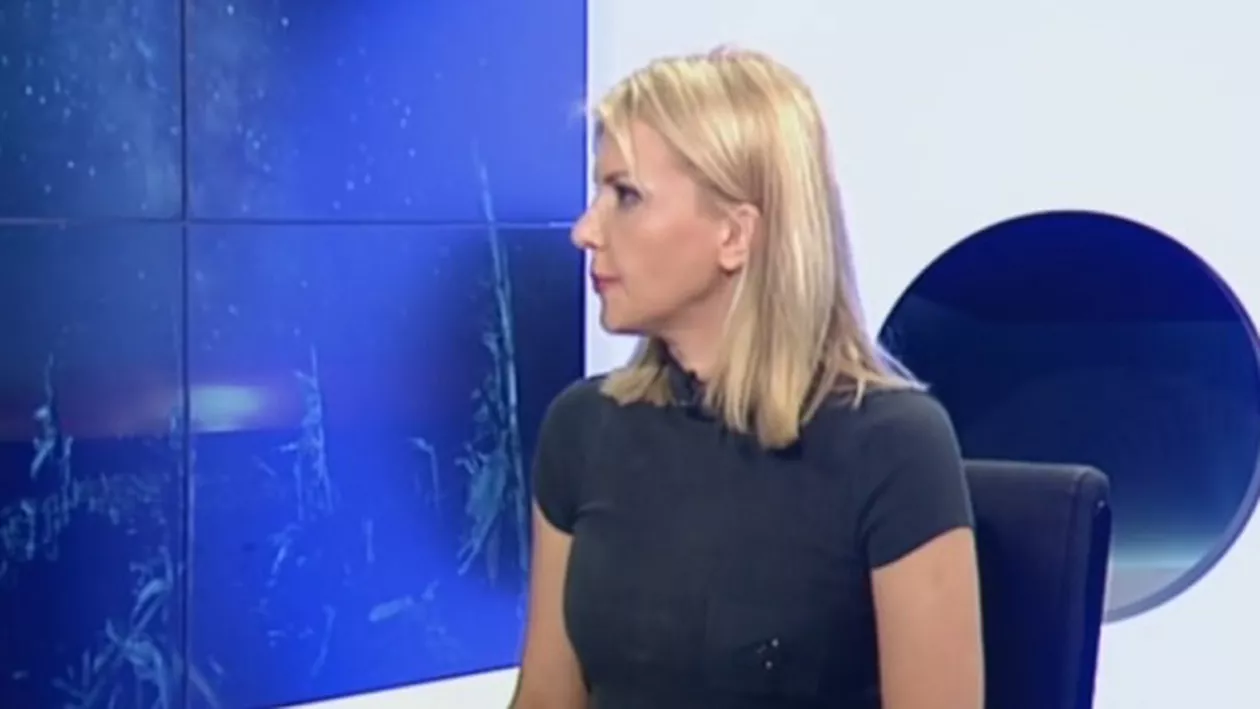 Ediție specială „360 de grade”: Despre îndepărtarea de scopul spiritual, care produce suferință și boală (VIDEO)