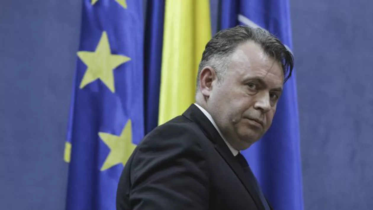 CORONAVIRUS | Nelu Tătaru: „6.000 – 7.000 de teste sunt zilnic în aşteptare”