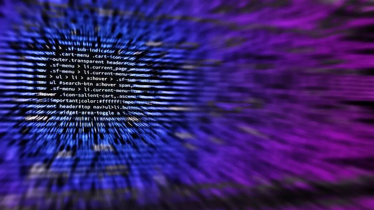 Cum a răspuns Rusia, după acuzațiile că spionajul rusesc ar încerca să fure informații despre dezvoltarea vaccinului împotriva COVID-19