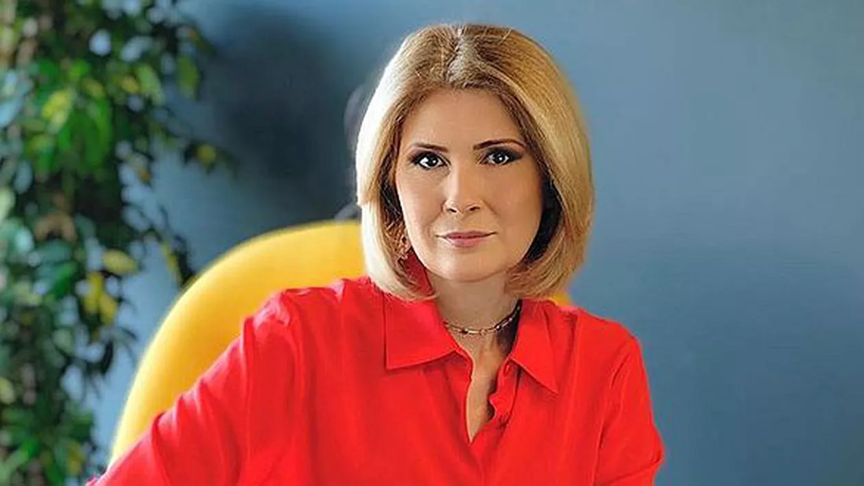 Salariul Alessandrei Stoicescu. Cât încasează aceasta de la Antena 1