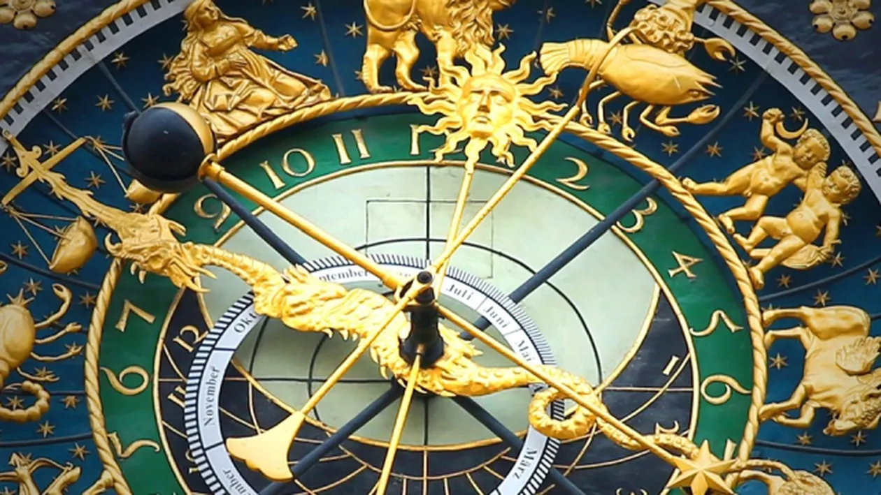 Horoscop zilnic - marți, 21 iulie 2020. Nativii Berbec primesc vestea mult așteptată!