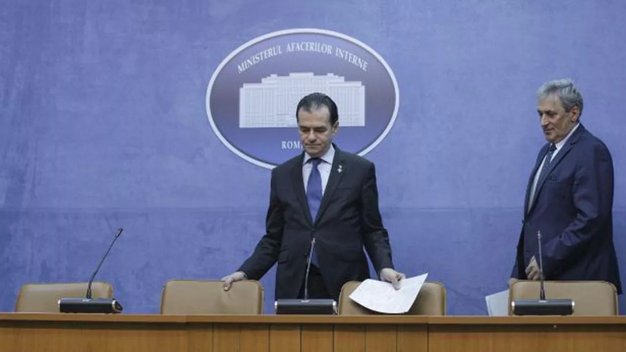 CNSU: Persoanele care vin din țările cu risc epidemiologic ridicat și contacții celor infectați cu coronavirus intră în carantină