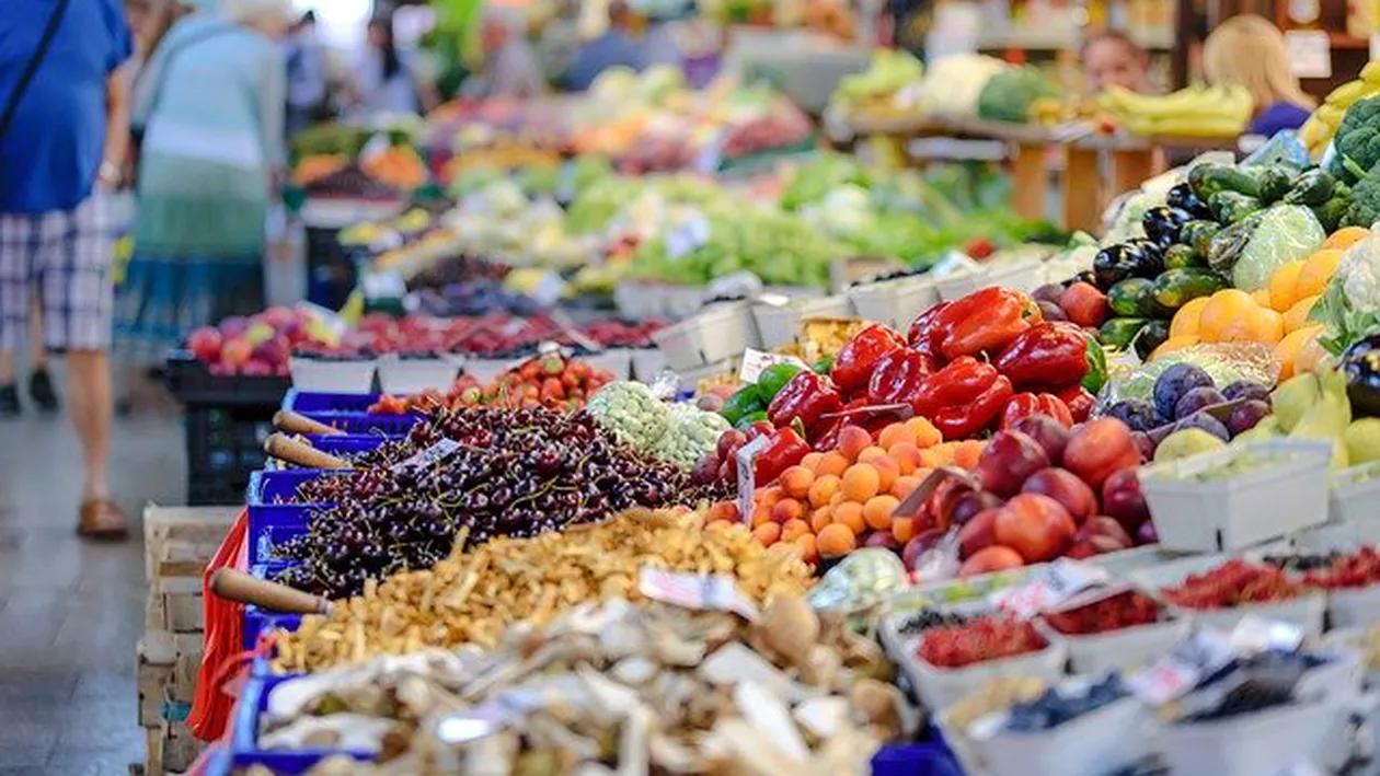 Controale la unitățile de alimentație publică de pe litoral. Sute de verificări și amenzi de 366.000 de lei, în primele zile de activitate ale Comandamentului Sezon Estival 2020
