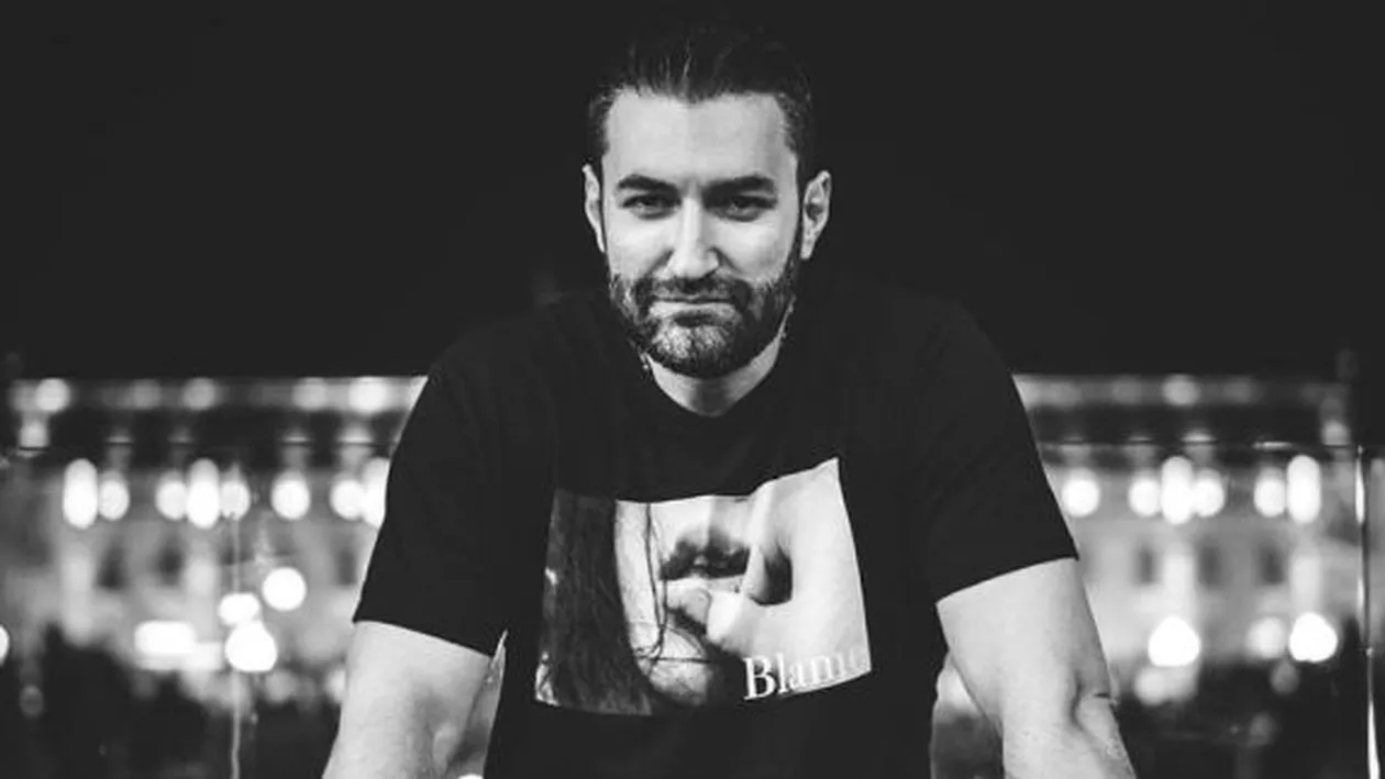 Smiley rupe tăcerea, revoltat de criticile aduse vedetelor care au fost bolnave de COVID-19: „Nu ar putea cineva sa mi ofere bani sa scriu de...”